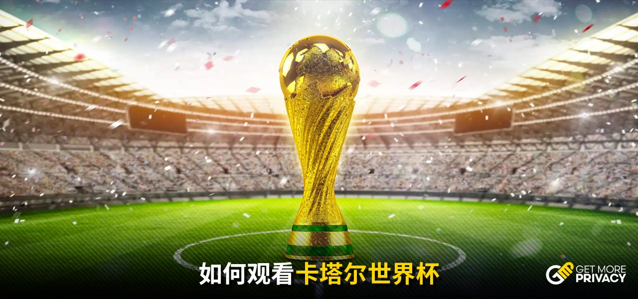 练中以身作