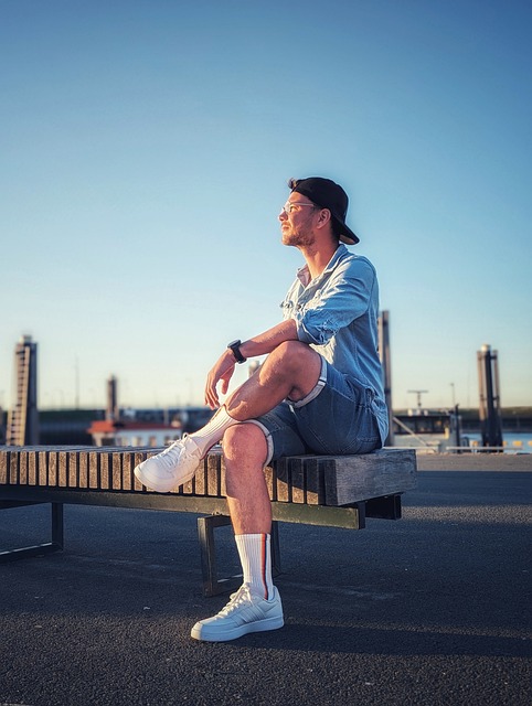 能够拥有这 能够拥有这