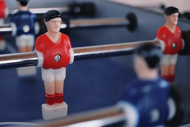 个新的契机 个新的契机