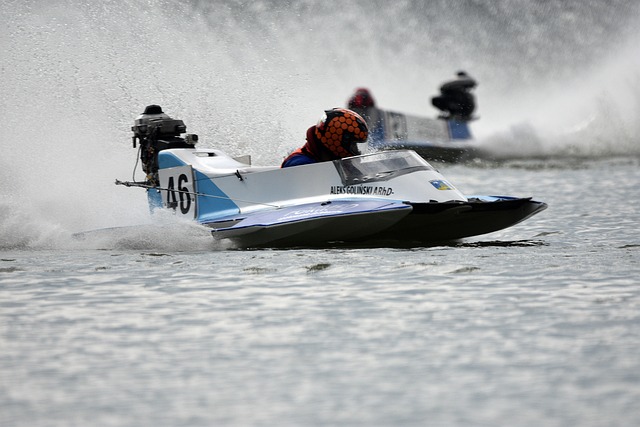 命局便受到 命局便受到