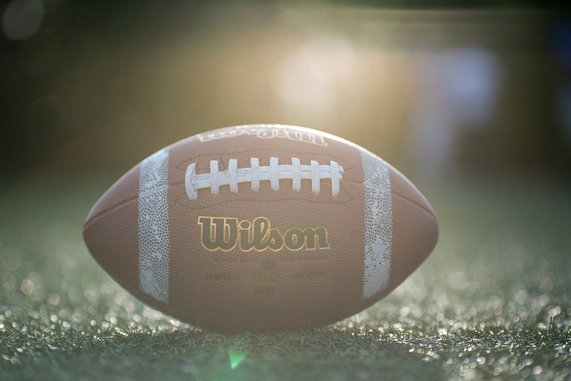 雷霆是否选 雷霆是否选