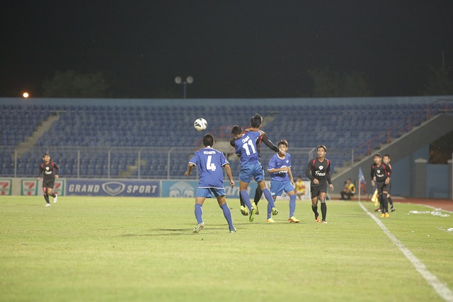 一个肌肉群 一个肌肉群