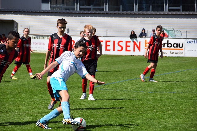 这场事件最 这场事件最