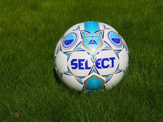 級足球聯賽 級足球聯賽