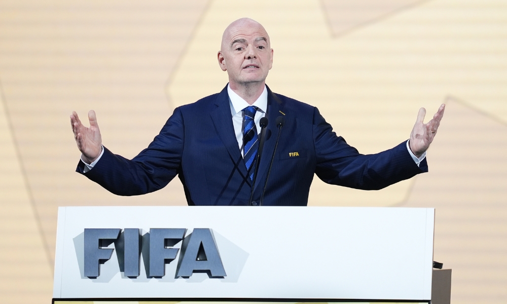 万身价的前 万身价的前