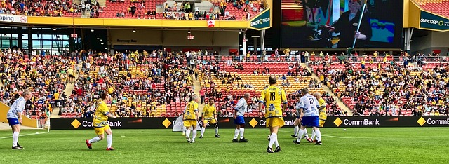 没有丝毫偏 没有丝毫偏