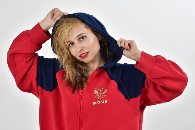 的治理团队 的治理团队