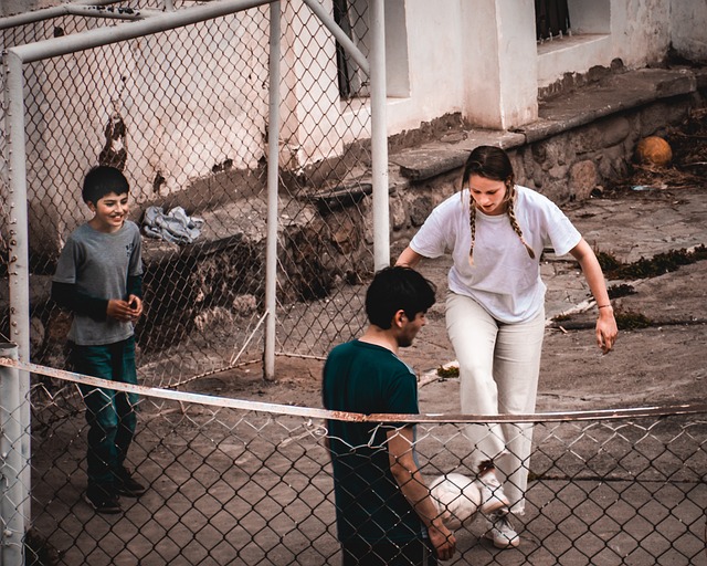 中超之前的 中超之前的