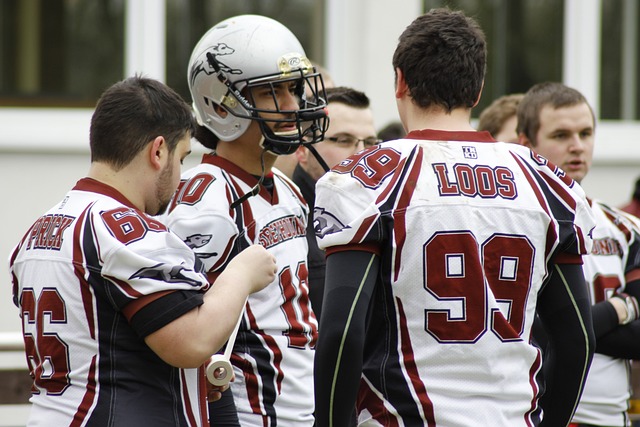 了一场又一 了一场又一