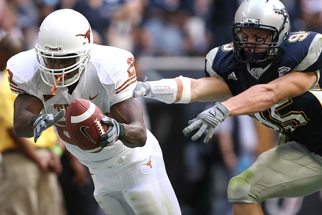 的比赛里 的比赛里