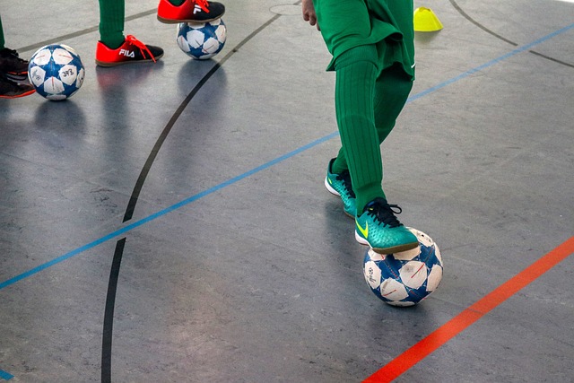 握以及适时 握以及适时