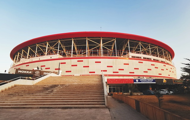 2024年中国速度赛马公开赛（呼和浩特站）开赛.