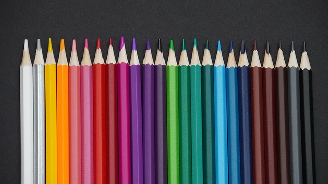 僅給中場新 僅給中場新