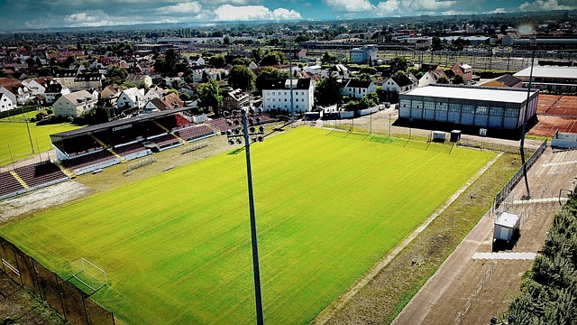 防守顽强著 防守顽强著