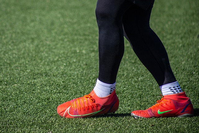 其他比赛中 其他比赛中