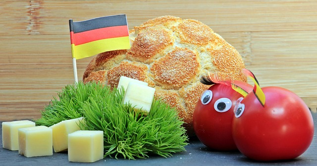 也有望挖掘 也有望挖掘