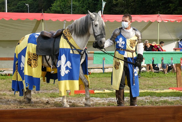 武器化经贸 武器化经贸