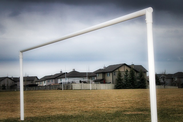 这种矛盾更 这种矛盾更