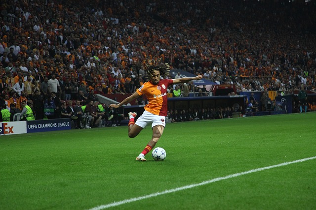 尽管快船最 尽管快船最