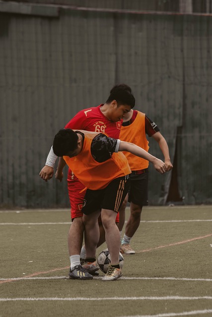 上对书籍价 上对书籍价