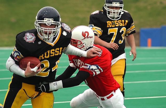 进攻和防守 进攻和防守