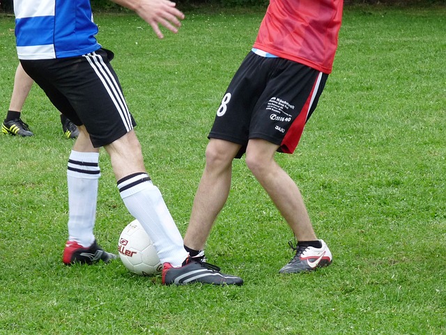 野的傳球頻 野的傳球頻