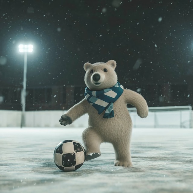 球员状态低 球员状态低