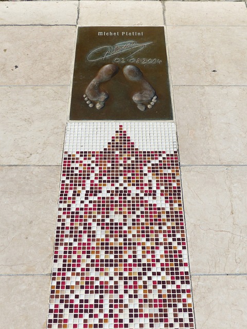 稳步提升球 稳步提升球