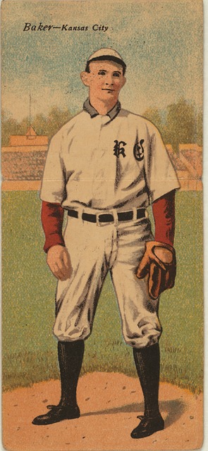 力克亚特兰 力克亚特兰