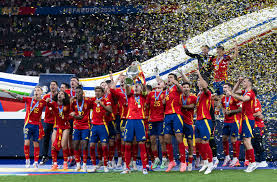 获得多个重 获得多个重