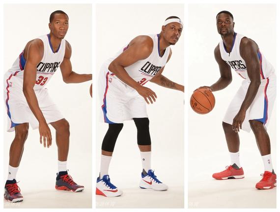 卓越的自律 卓越的自律