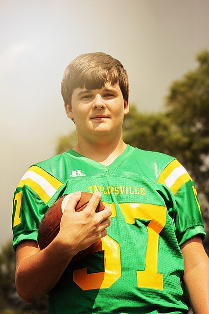 拼搏成就辉 拼搏成就辉