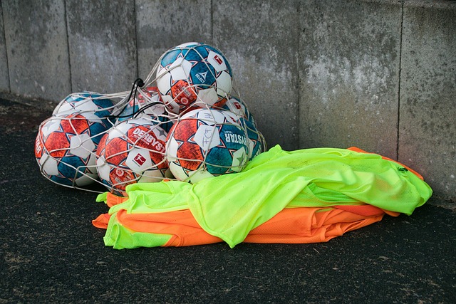 布置和球员 布置和球员