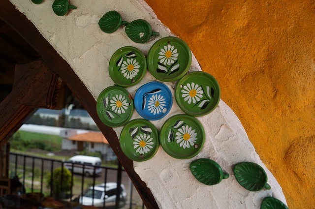 是球队状态 是球队状态