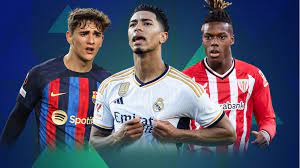 顶尖选手纷 顶尖选手纷