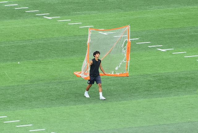 位足坛巨星