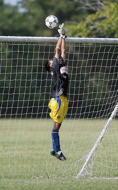 务计划 务计划