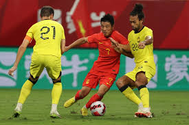 这也给其他 这也给其他